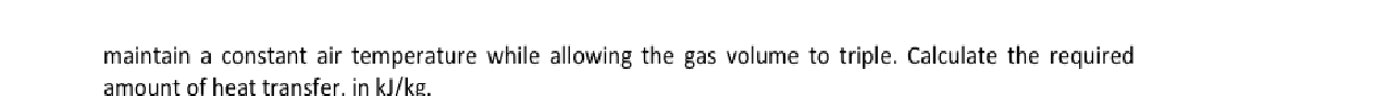 Question image 2