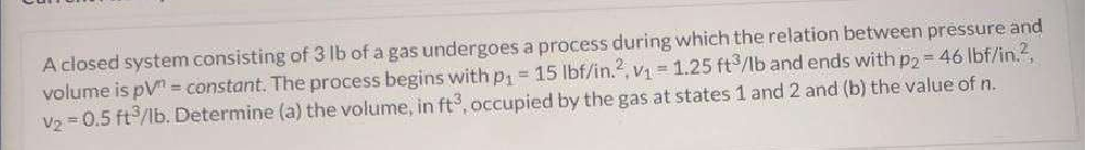 Question image 1