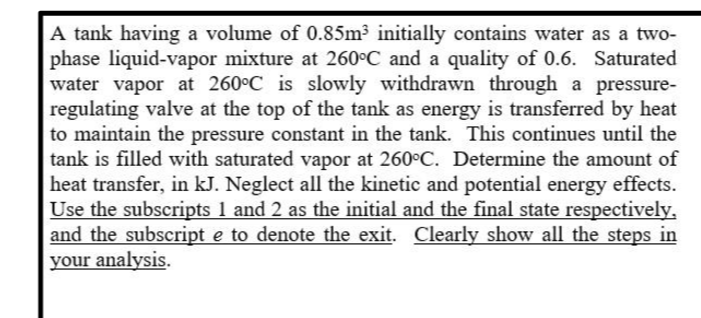 Question image 1