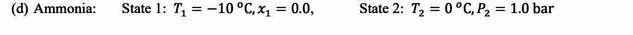 Question image 5