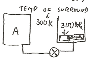 Question image 3