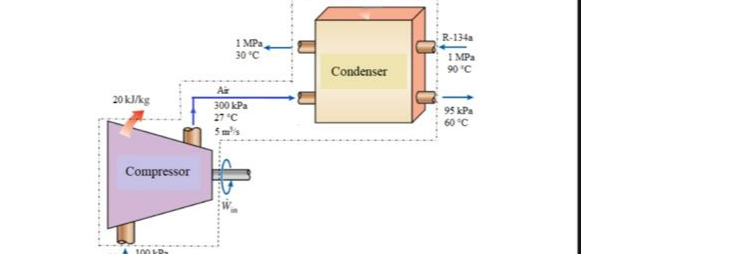 Question image 5