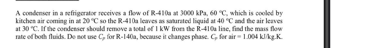 Question image 1