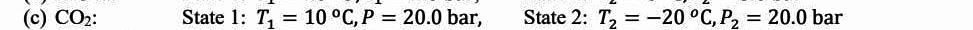 Question image 4