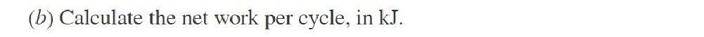 Question image 7