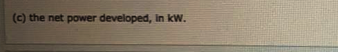 Question image 5