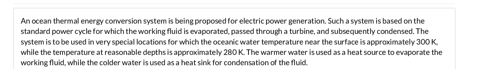 Question image 1