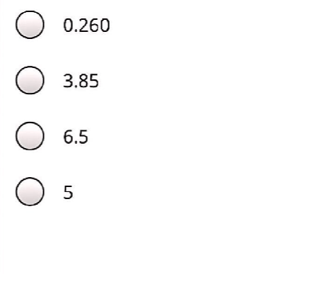 Question image 2