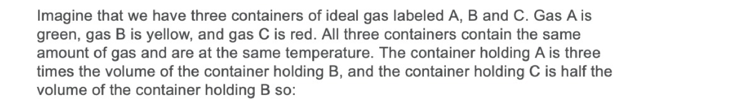 Question image 1