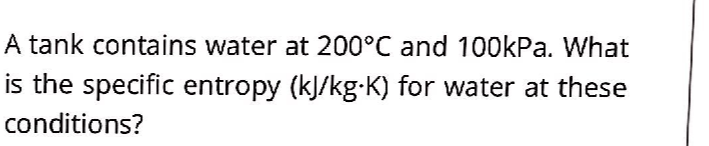 Question image 1