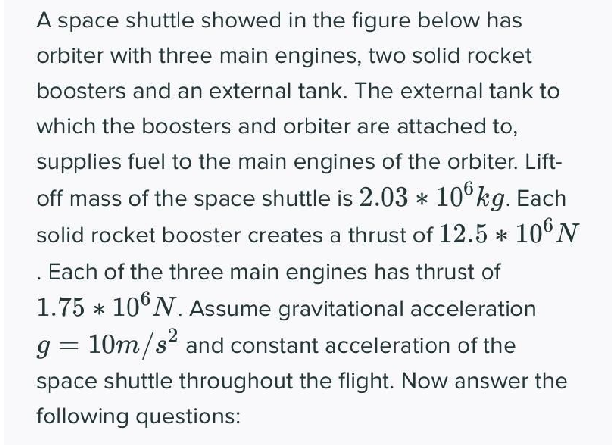 Question image 1