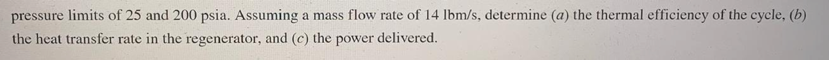 Question image 2