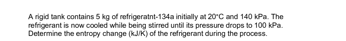 Question image 1