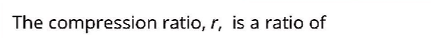 Question image 1