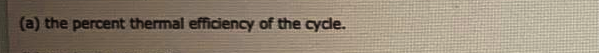 Question image 3