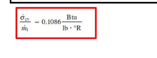 Question image 3