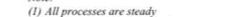 Question image 3