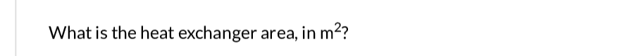 Question image 7