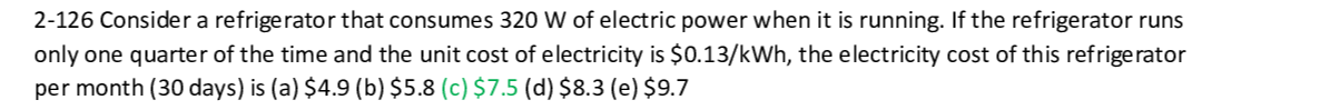 Question image 1