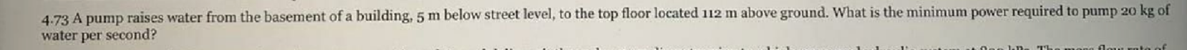 Question image 1
