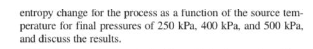 Question image 4