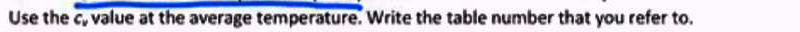 Question image 3