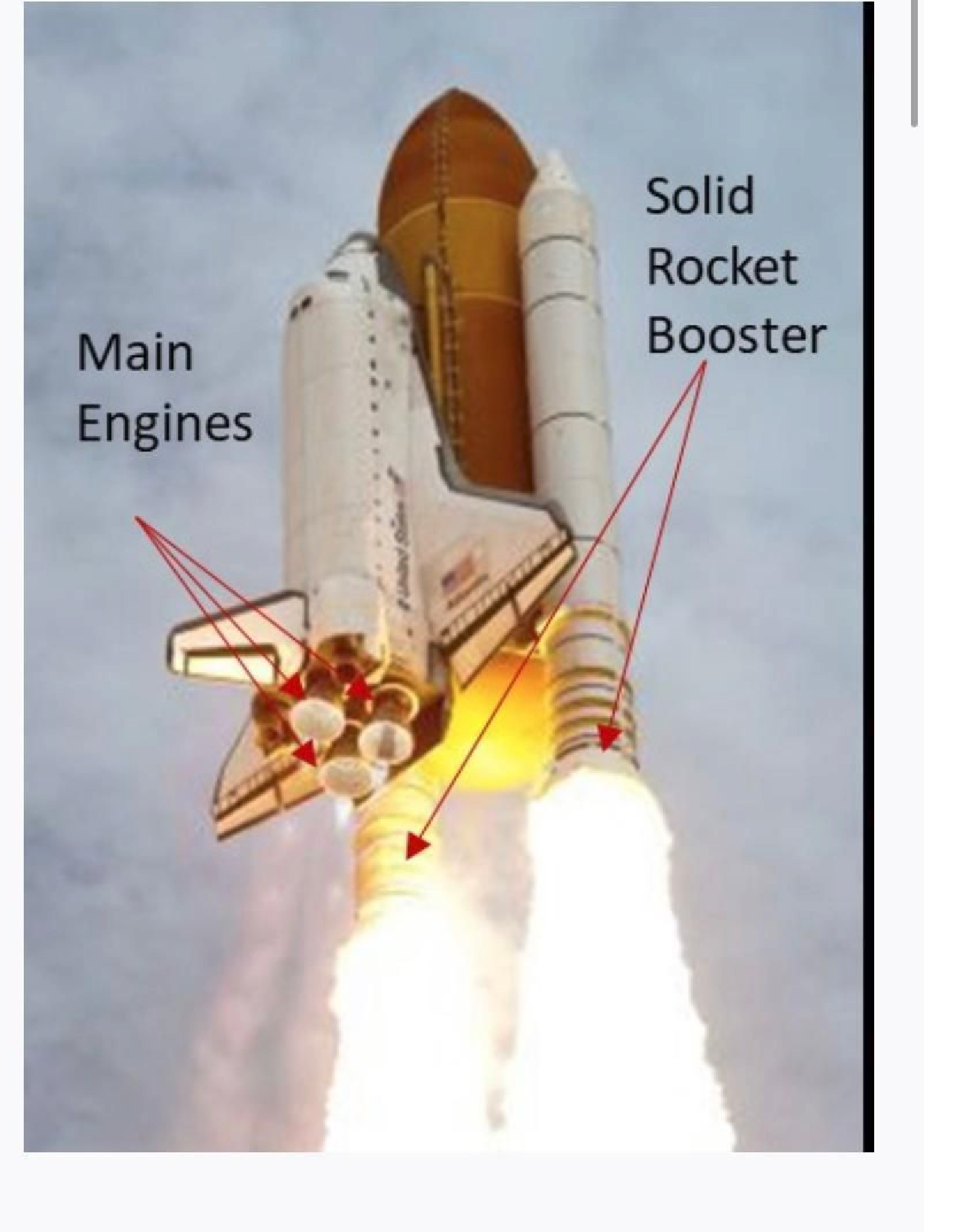 Question image 2