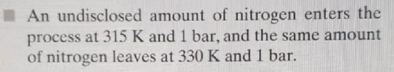 Question image 5