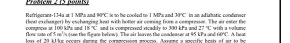 Question image 1