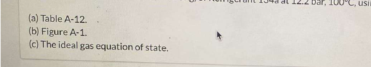 Question image 2