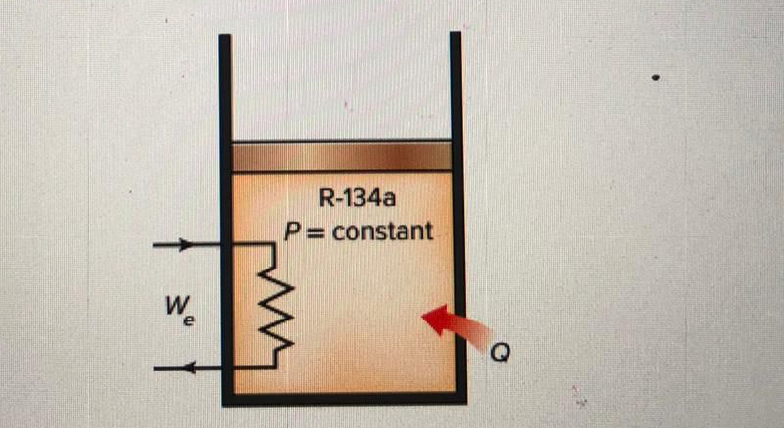 Question image 2