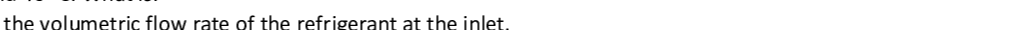 Question image 2