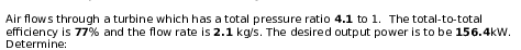 Question image 1