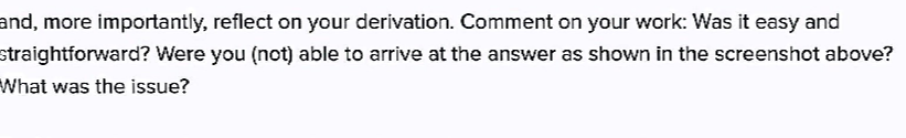 Question image 3