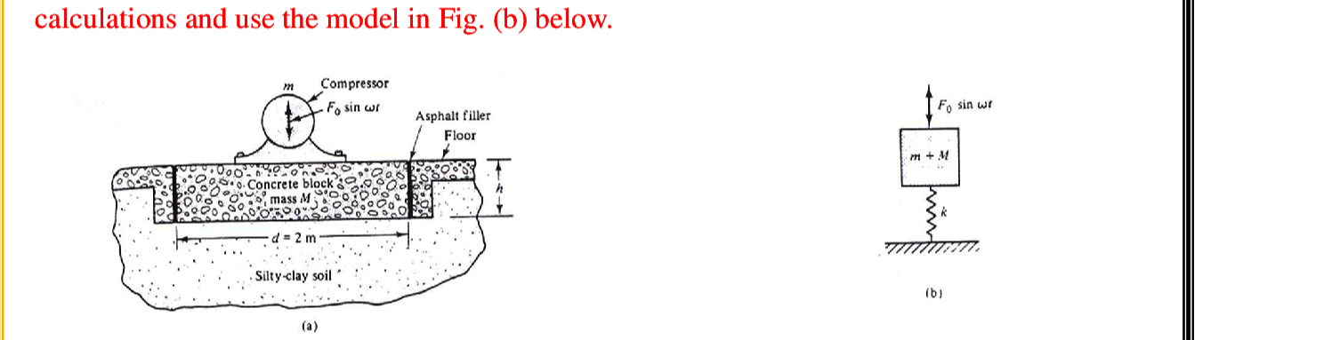 Question image 2