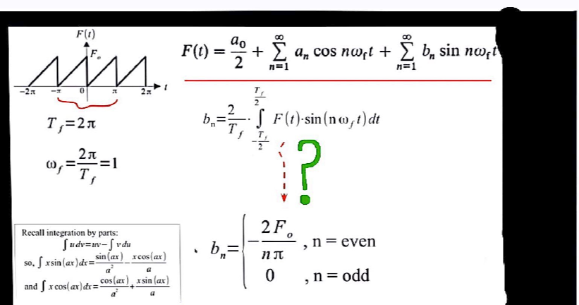 Question image 2