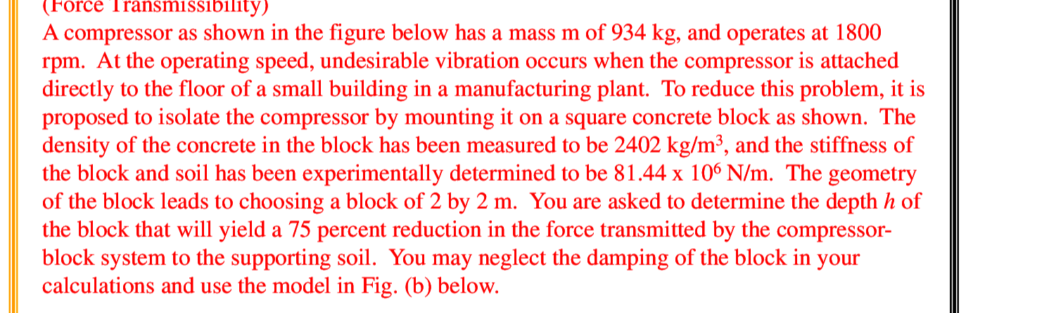 Question image 1