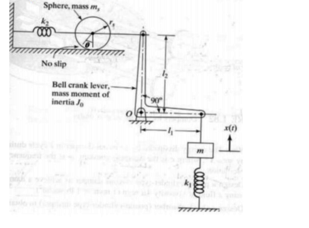 Question image 4