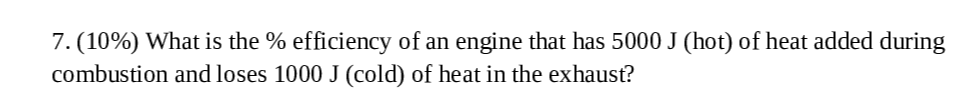 Question image 1