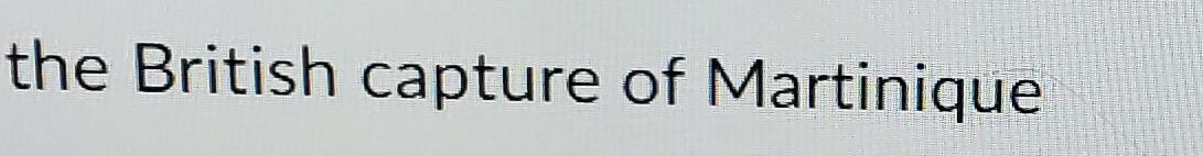 Question image 3