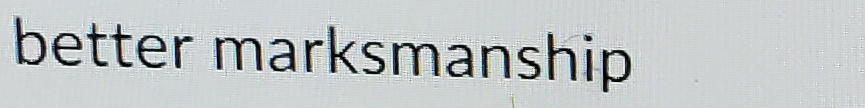 Question image 2