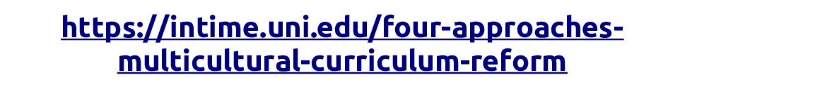 Question image 3