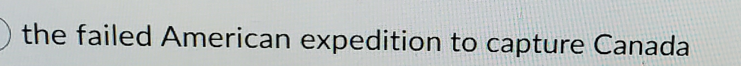 Question image 4