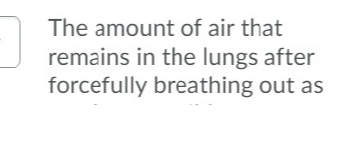 Question image 4