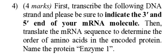 Question image 1