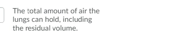 Question image 3
