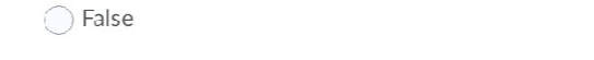 Question image 3