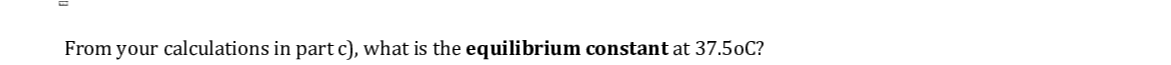 Question image 7