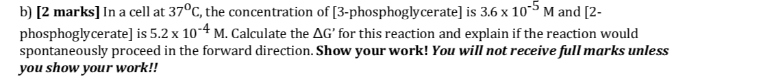 Question image 6
