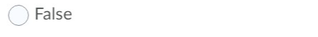 Question image 3